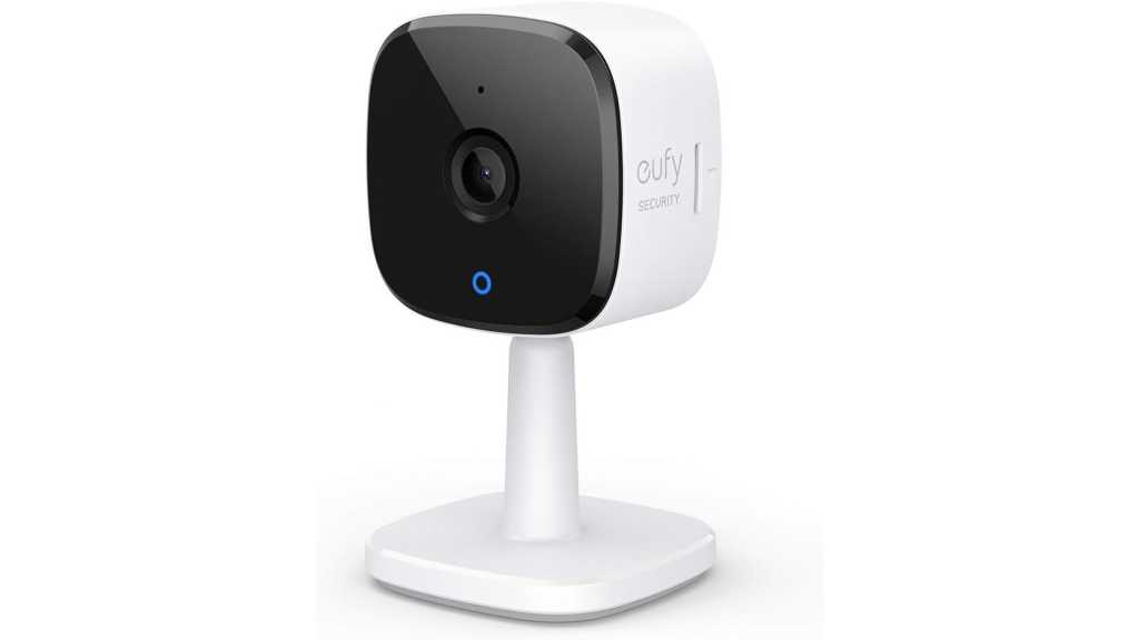 Amazon.com Launches Eufy SoloCam S40 Wireless Security Camera Deal - Best Buy Exclusive