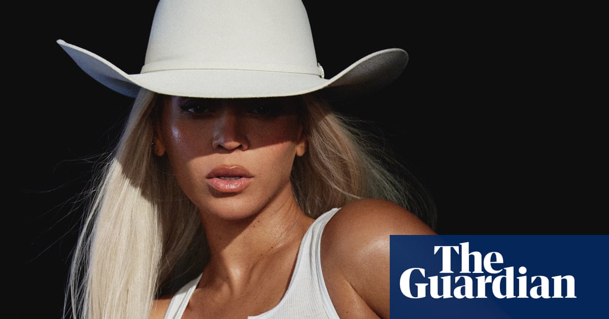 Freedom Trends: Beyoncé Blocks Trump in Latest Campaign Dispute