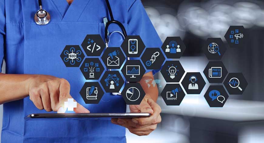 Unlocking Healthcare IT Market Trends for Success