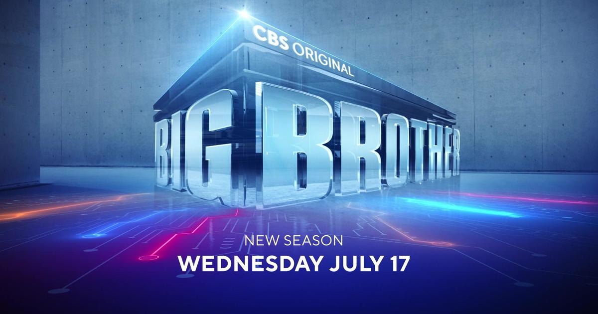 Big Brother Season 26 Launches with AI Hologram Innovation