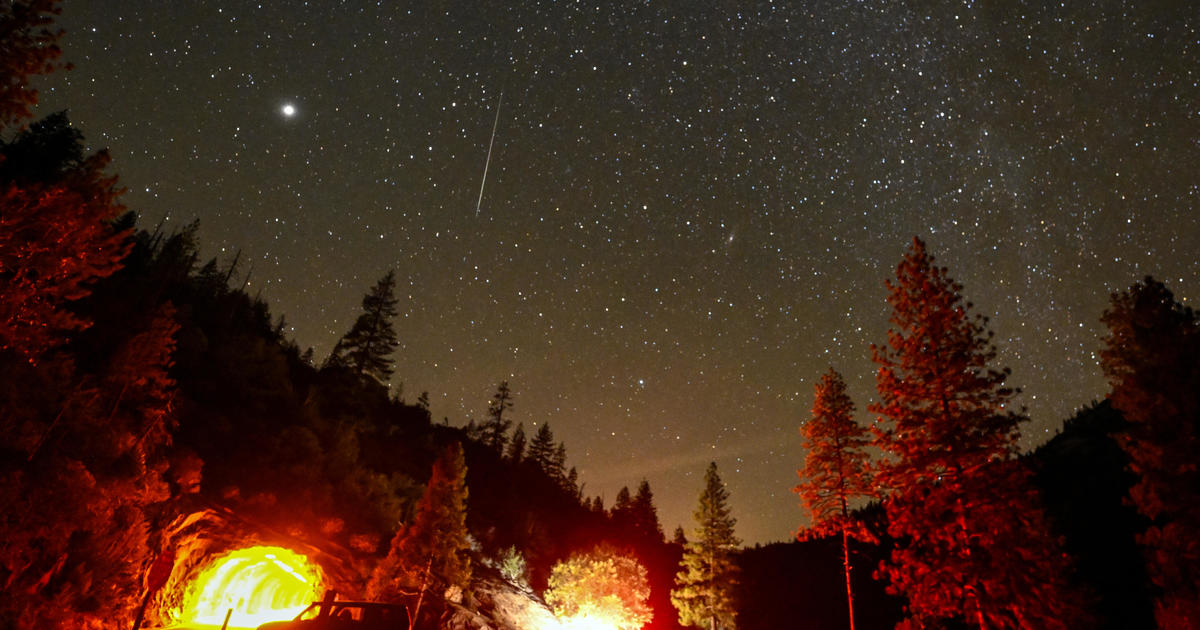 Meteoroid Innovations: extremum of Geminids Meteor Shower