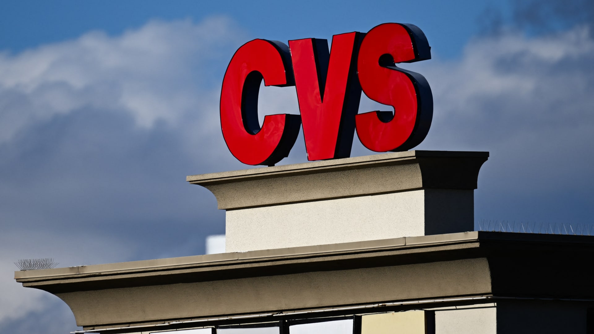 CVS Health Corporation's Cost - Cutting Strategy for Growth