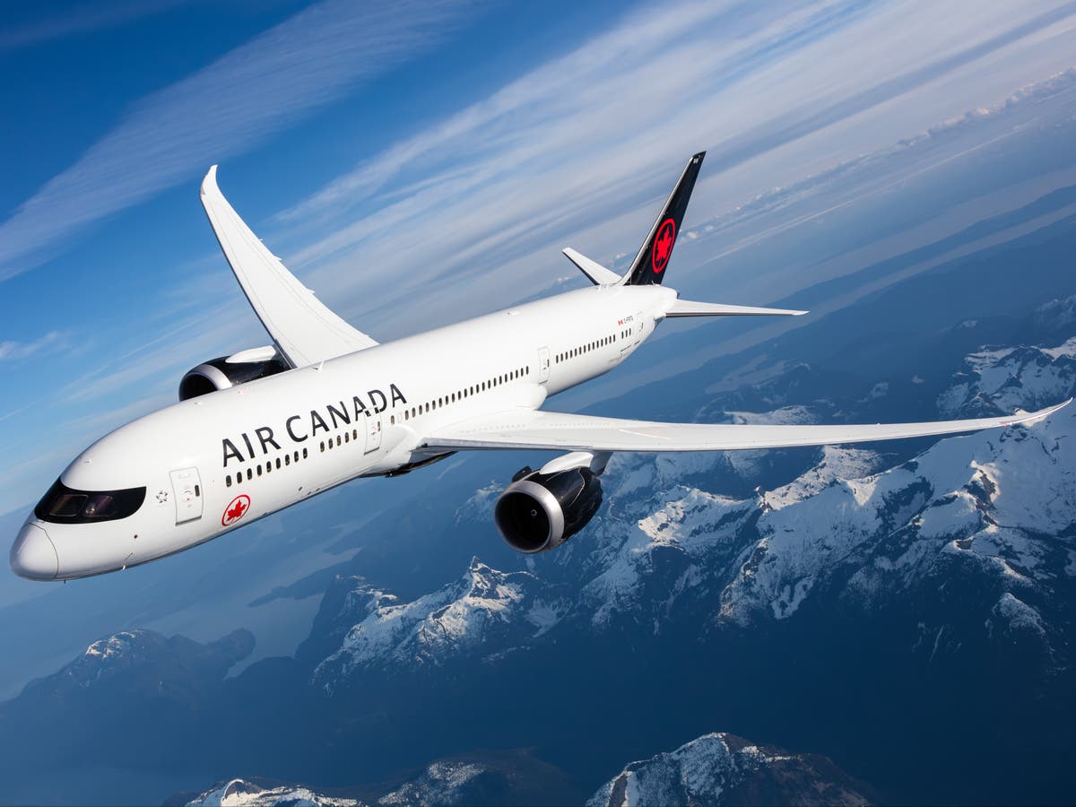 Air Canada Pilot Union Success Negotiation Insights