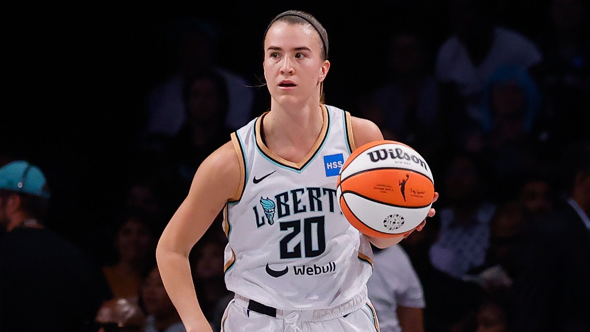 Exciting WNBA Showdown: Phoenix Mercury vs New York Liberty