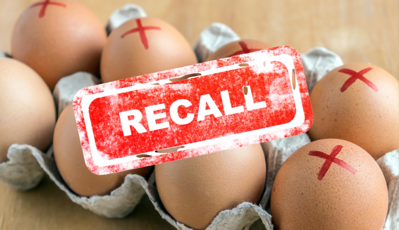 FDA Recall Policies for Milo's Poultry Farms: Market Insights