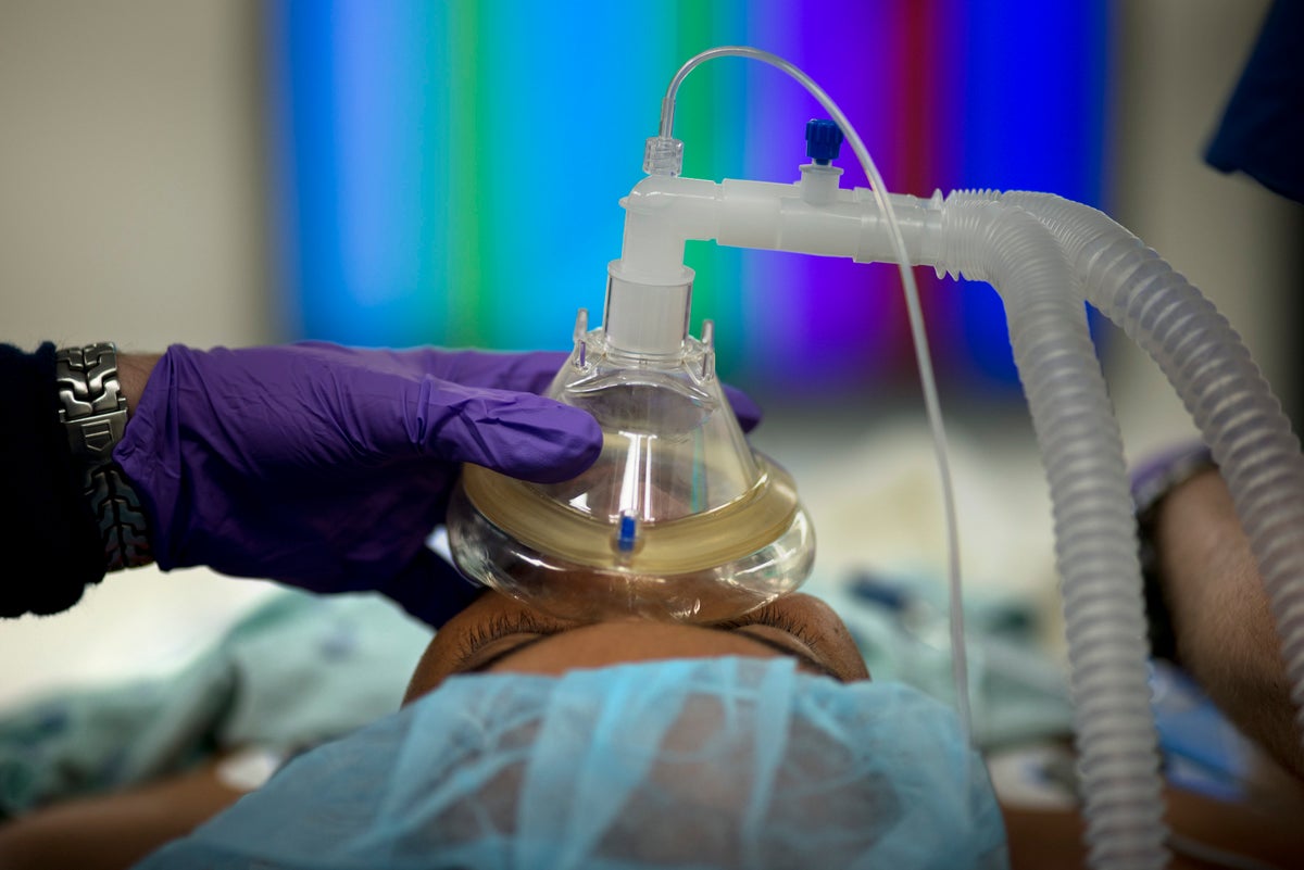 Anesthesia Market Insights: Anthem's Policy Reversal Sparks Concern