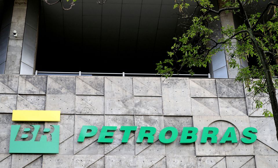 Petrobras Investment Strategy for Growth in 2024