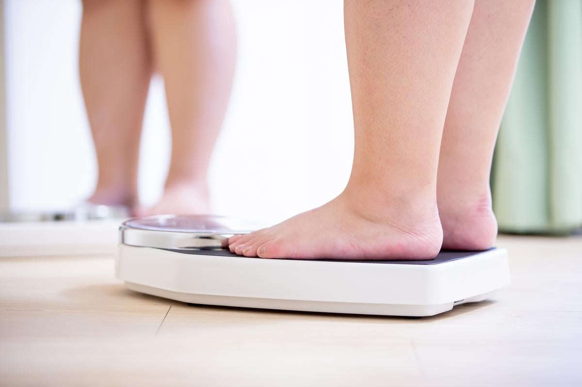 Obesity's Impact on Cancer Survivor: Tips for Wellness and Prevention