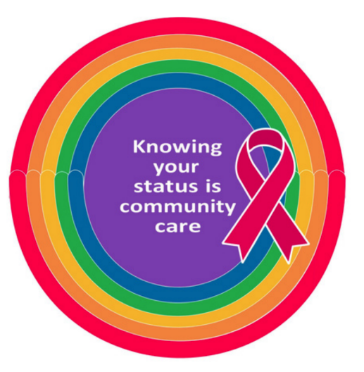 Tips for Healthy Living with HIV: Southern Awareness Day Insights