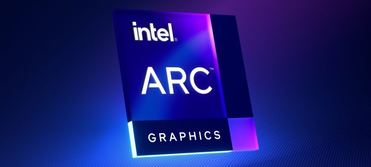 Intel Unveils Next-Generation Battlemage GPUs: The Latest in Graphics Innovation