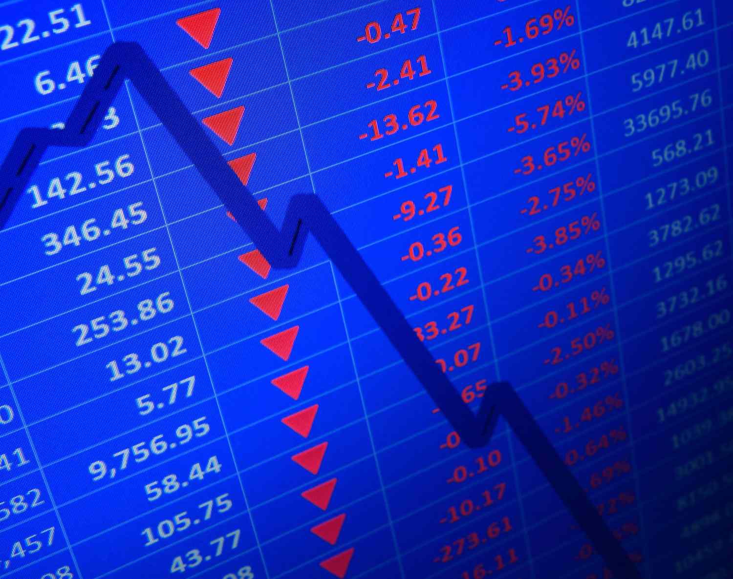 World Agricultural Supply and Demand Estimates: Market Reactions and Crop Ratings