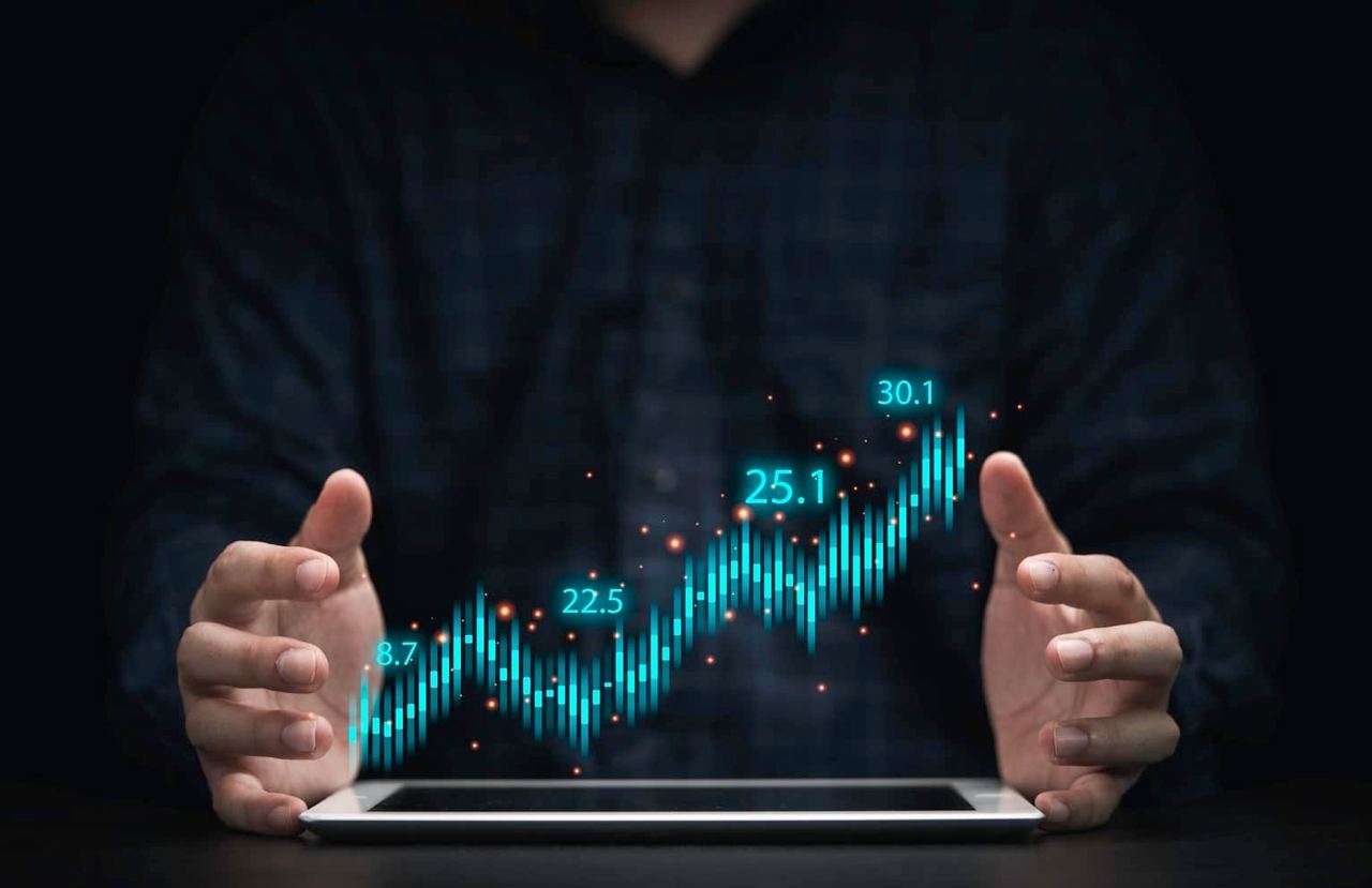 Unlocking Rivian's Market Success: Trader's Strategy for Growth