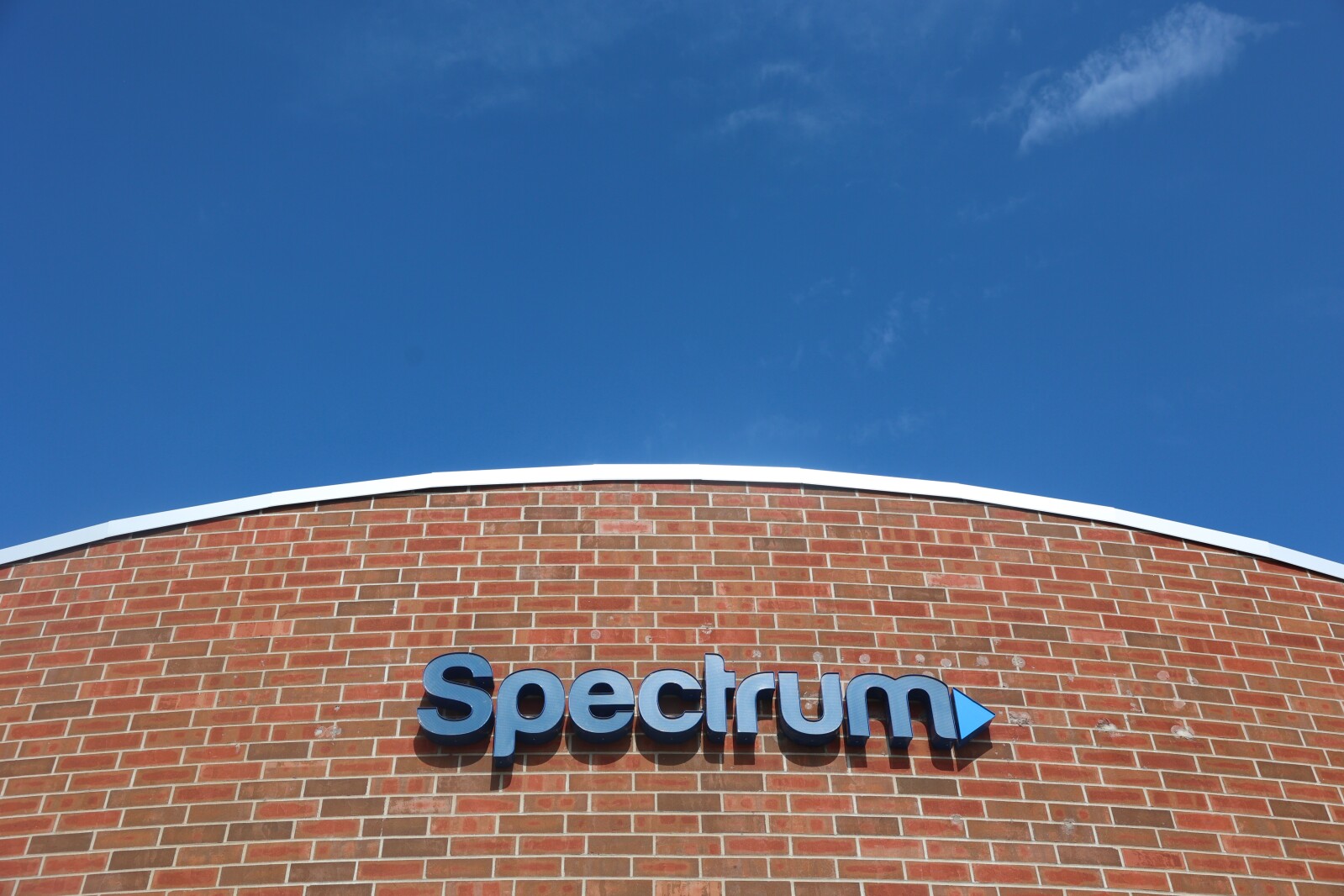 Charter Communications Layoffs in Texas and Minnesota