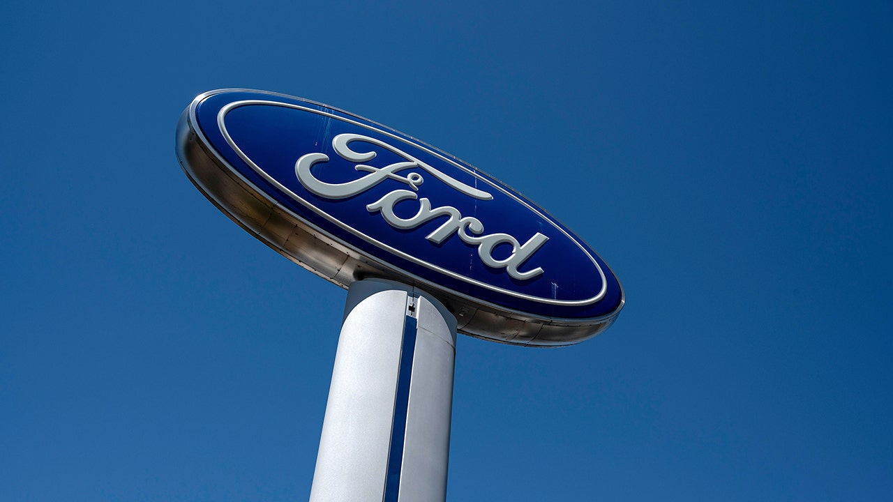 Ford and Mazda Market Strategy to Address Takata Airbag Recalls