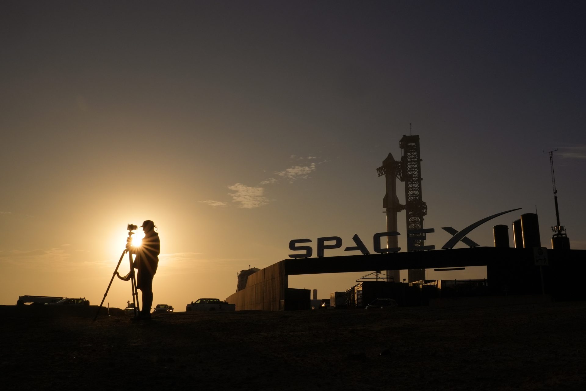 SpaceX Growth Strategy for Starship Launches in Texas: Insights