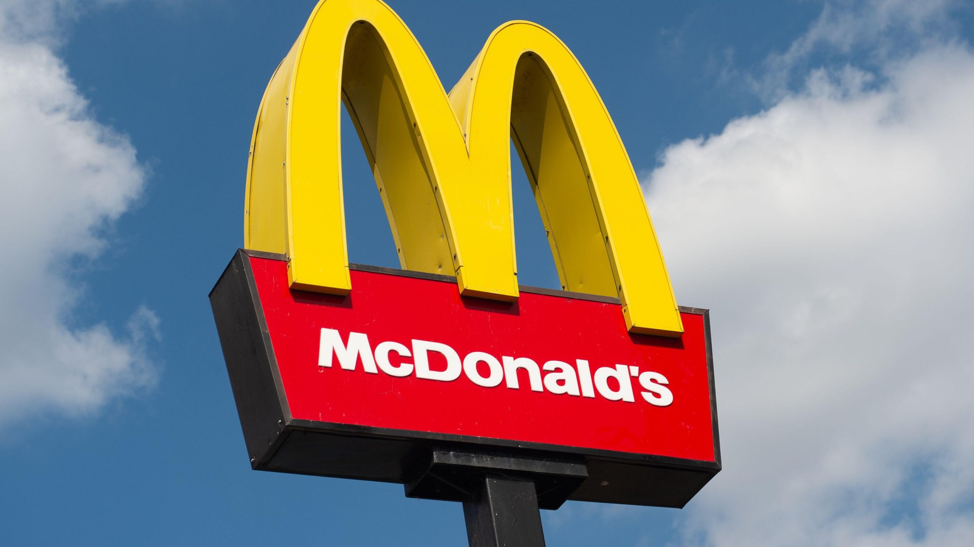 McDonald's Market Insights: Grimace Shake Strategy in the UK