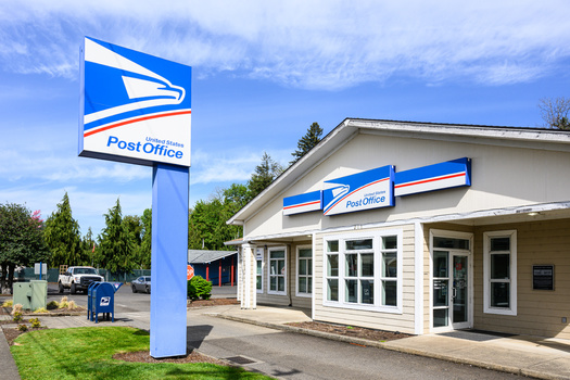 Insights on the Growth of Postal Workers on National Postal Worker Day 2024