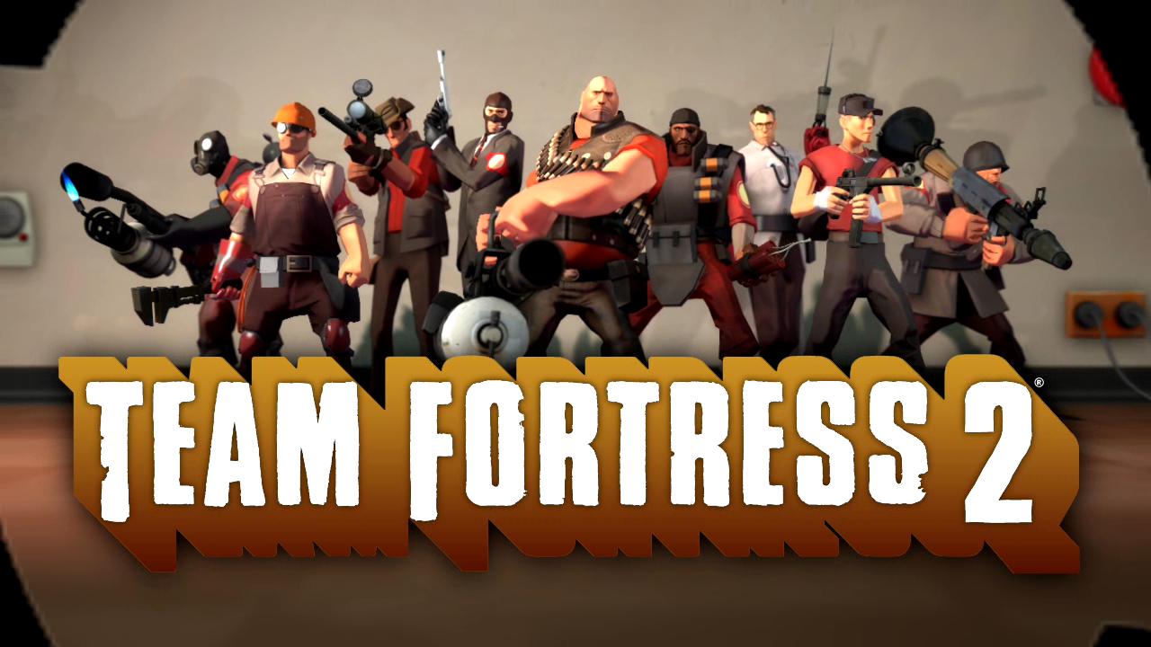 Discover the Latest Summer 2024 Update for Team Fortress 2