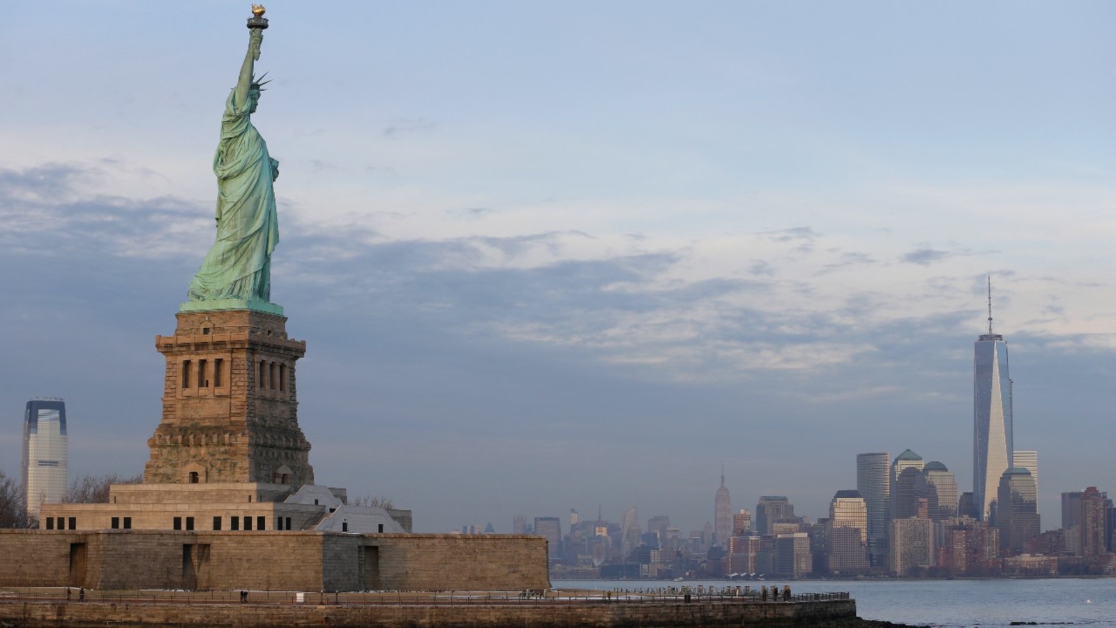 Latest Meteoroid Phenomenon over New York City