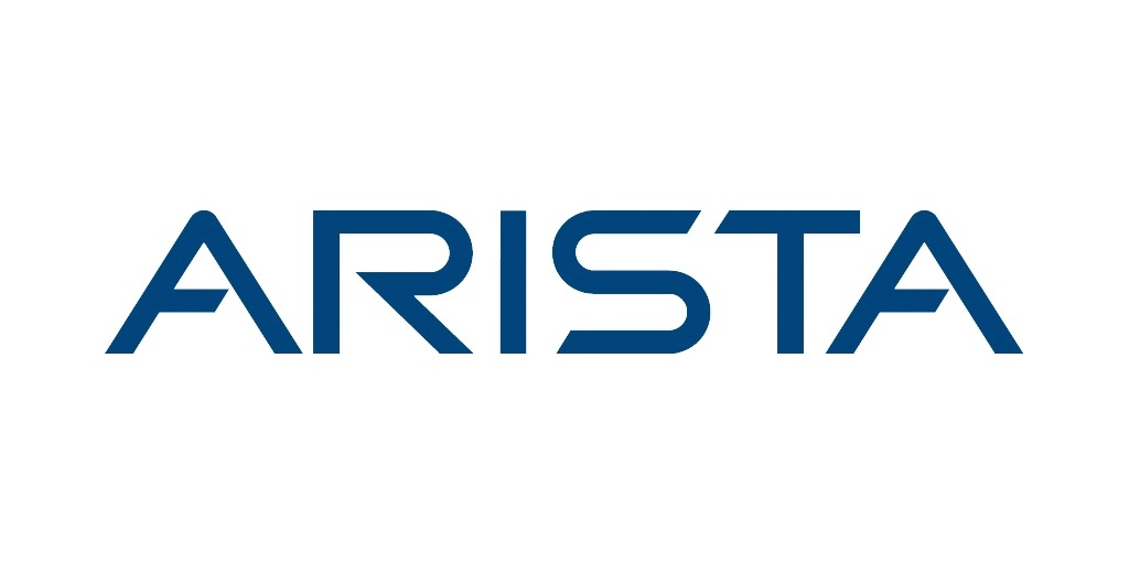 Arista Networks Empowers Alabama Fiber Network Market Expansion with Advanced Technology