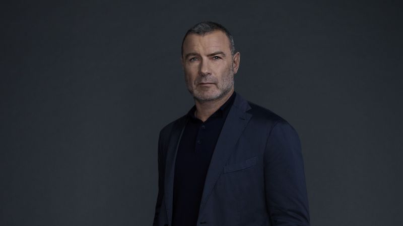 Liev Schreiber's Impact on Climate Change and Democracy Revealed