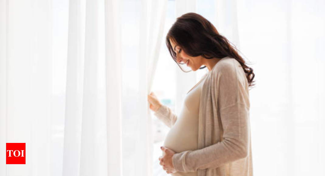 Fertility Preservation Tips: Empowering Couples to Plan for the Future