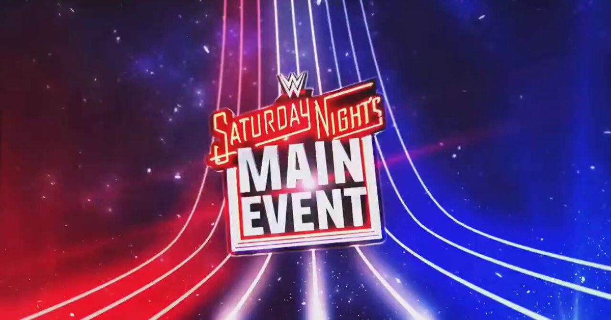 Saturday Night's Main Event 2024: Cody Rhodes vs. Kevin Owens - The Ultimate Showdown