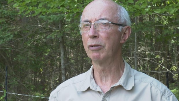 Innovation in Birdwatching: Avid Birder Achieves 400 Species Milestone in New Brunswick