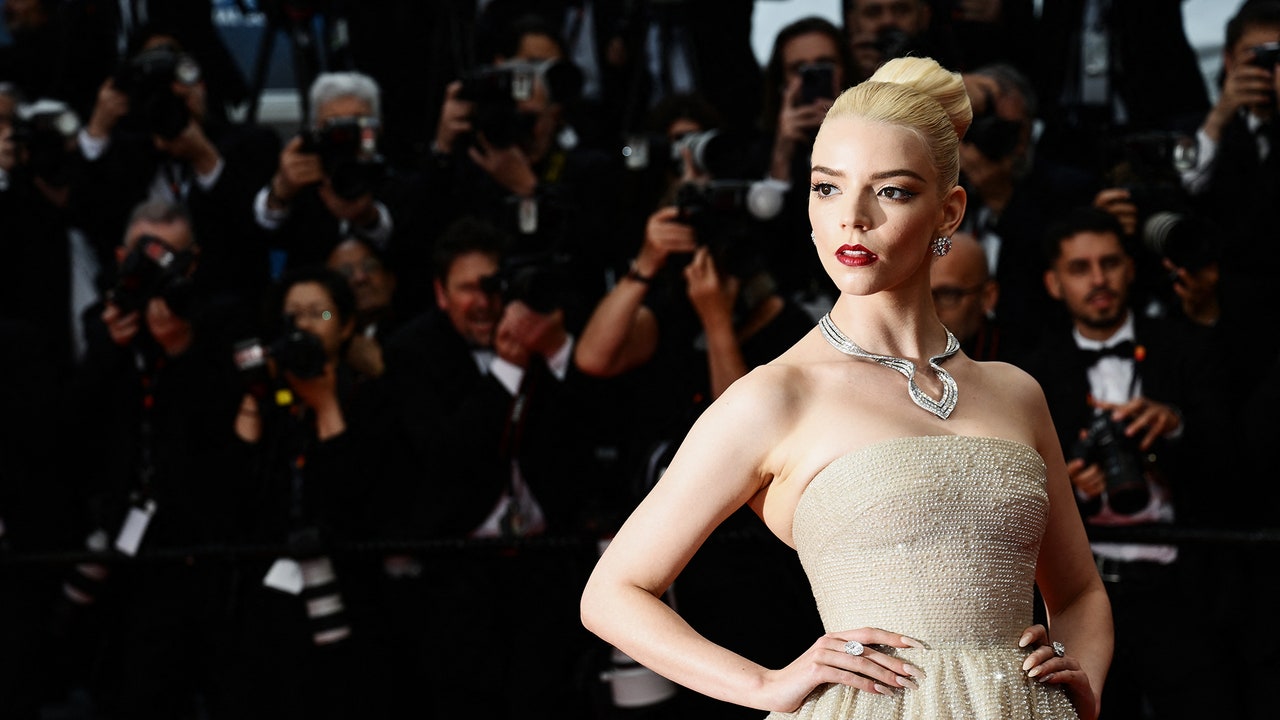 Predictions and Highlights of the Cannes Film Festival 2024: Fashion, Red Carpets, and More