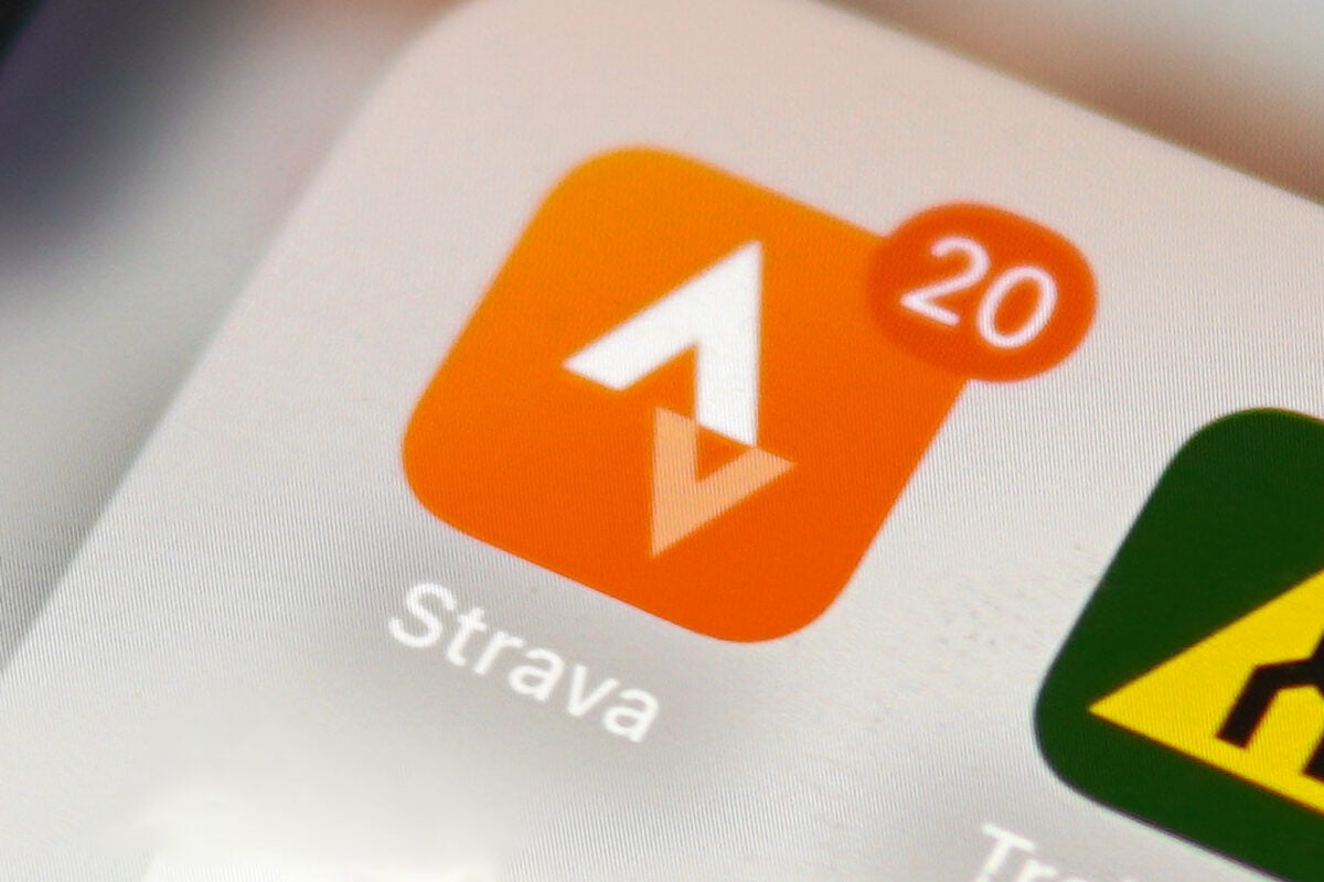 Strava's Enhanced Family Plan and AI Features Revolutionize Fitness Tracking