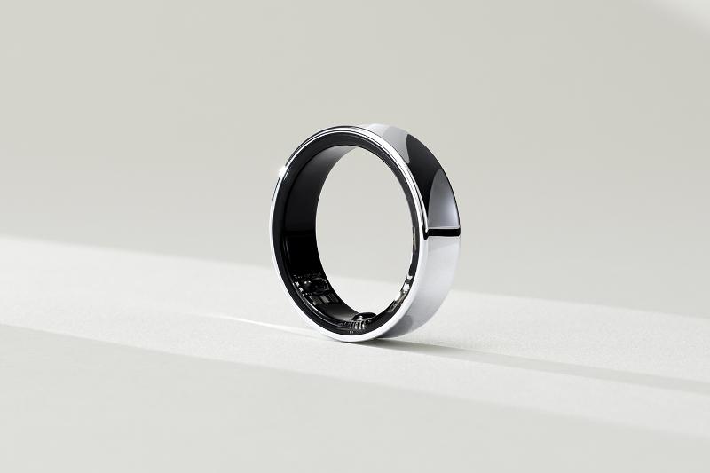 Samsung Galaxy Ring: The Latest Health Innovation Unveiled