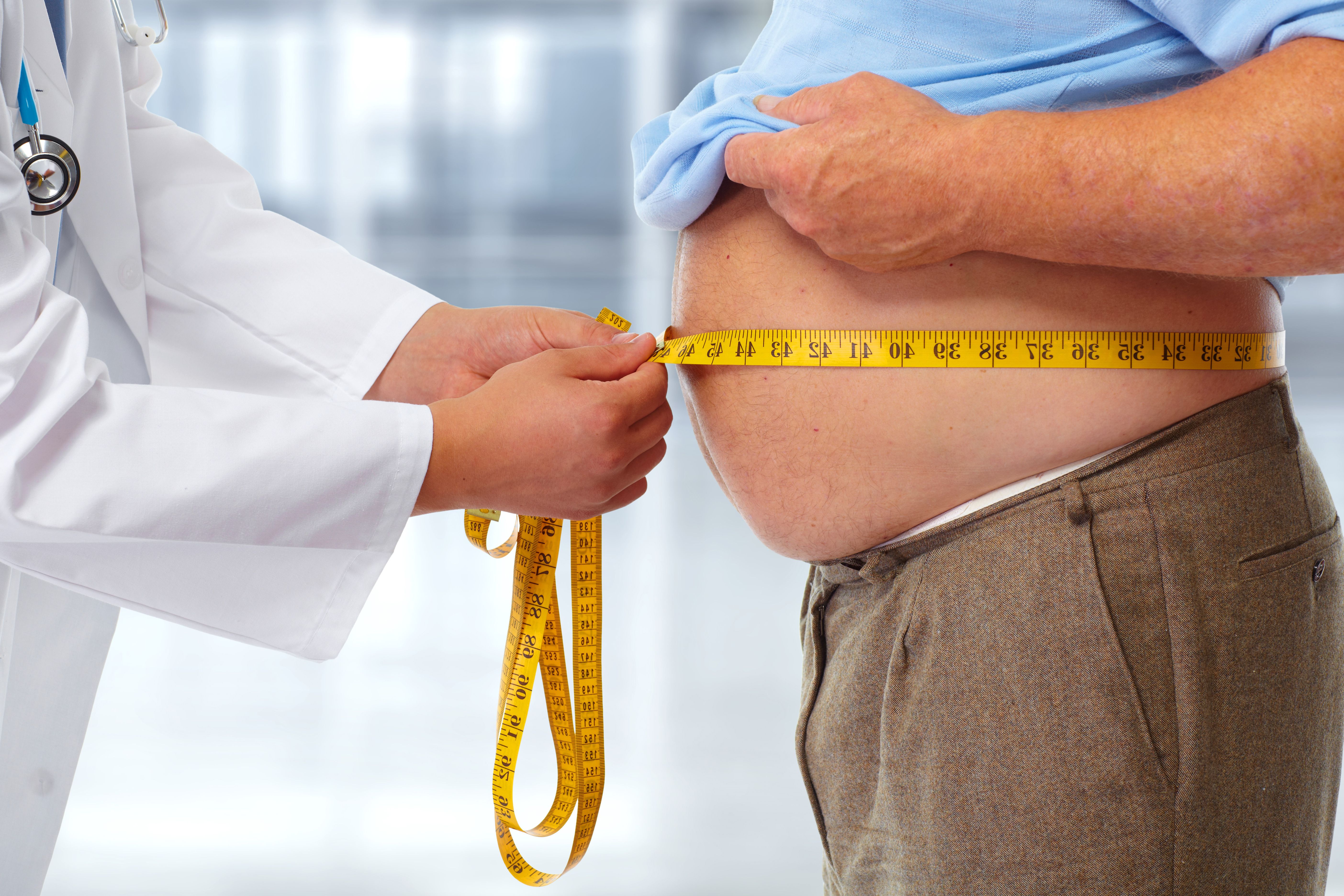 Innovative Technologies Revolutionize Obesity Treatment: Latest Trends in Digital Health