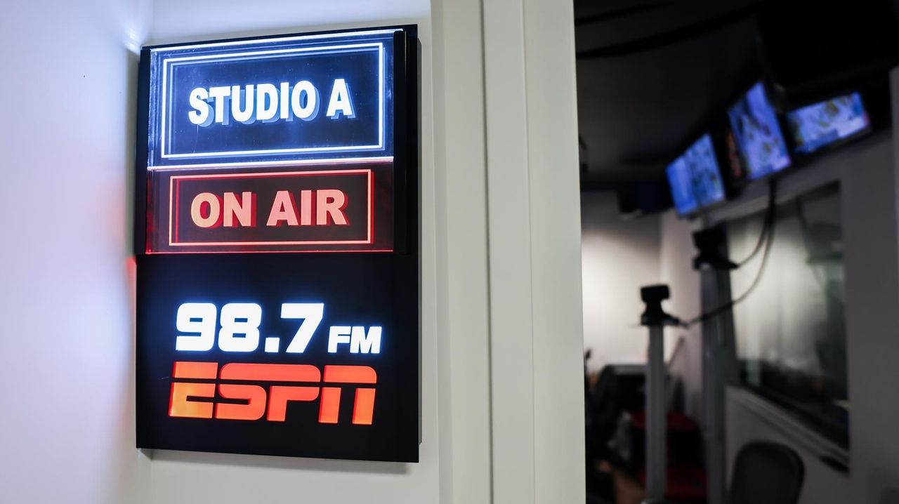 ESPN New York Moves to 880 AM: Market Insights and Growth Strategy