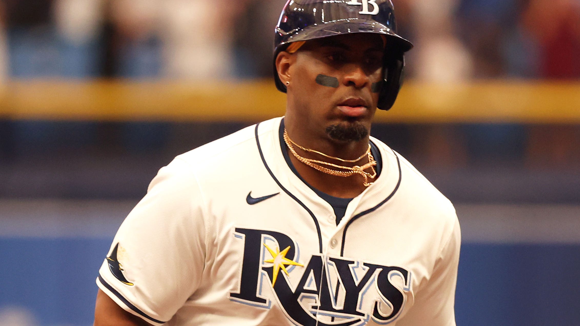 Tampa Bay Rays Face Uncertain Future Without Yandy Díaz - Exclusive Insights