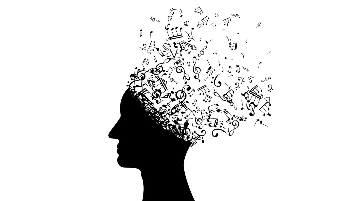 Classical Music Tips for Depression Treatment