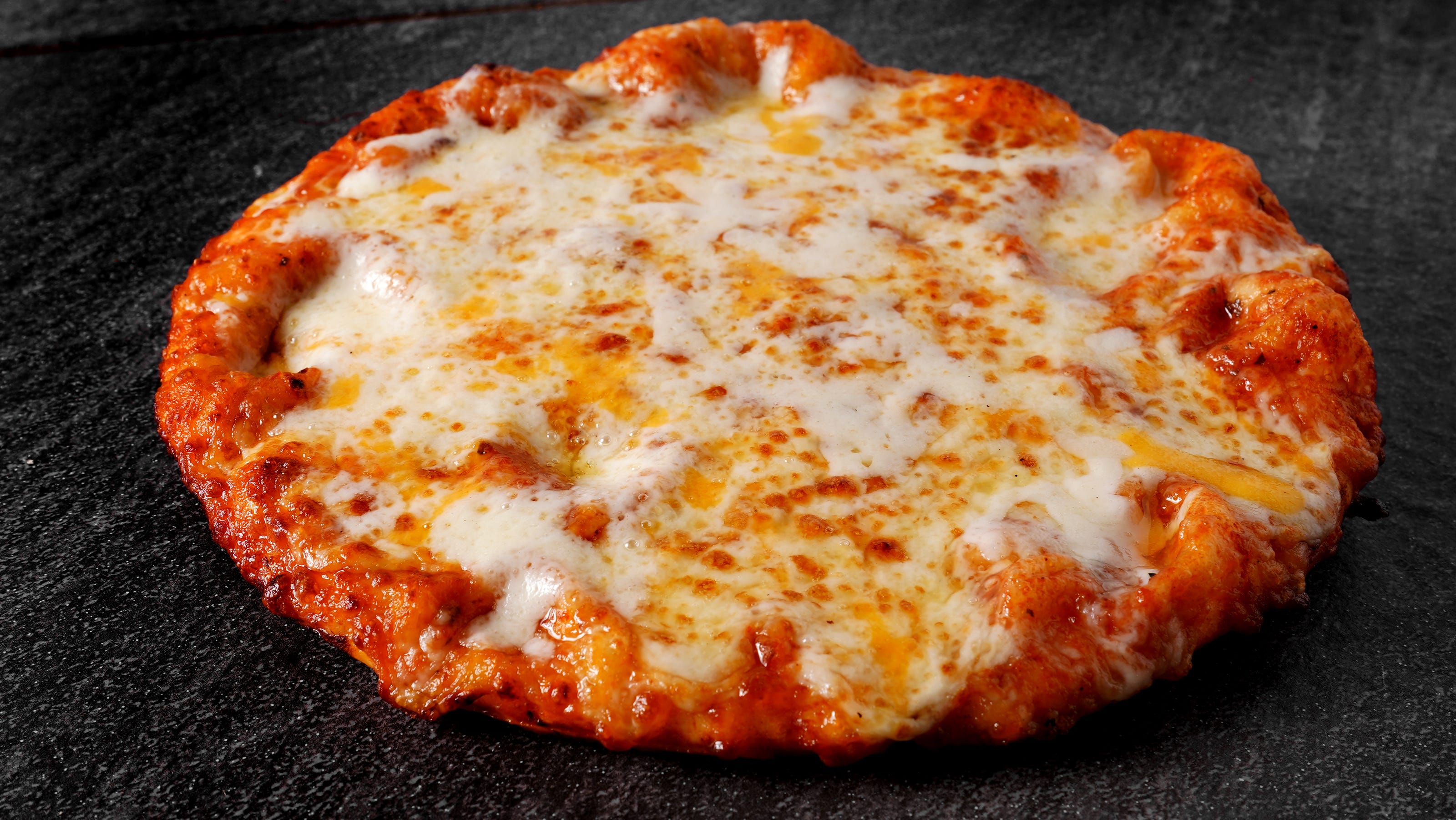 National Cheese Pizza Day Market Insights: Celebrating America's Love for Pizza