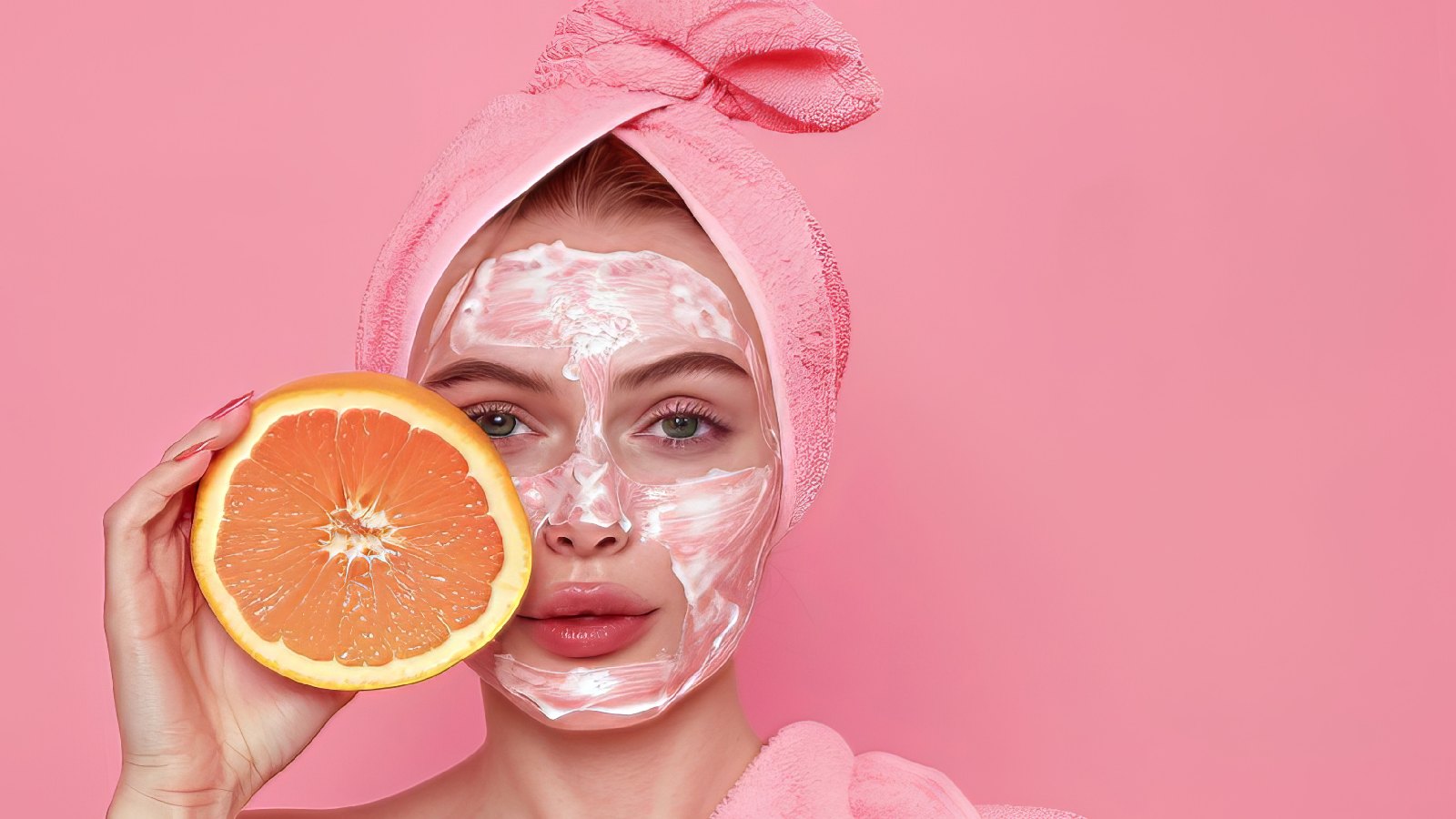 Top 6 Fruit Facial Kits for Radiant Skin: Expert Analysis on Achieving Healthy Glowing Skin