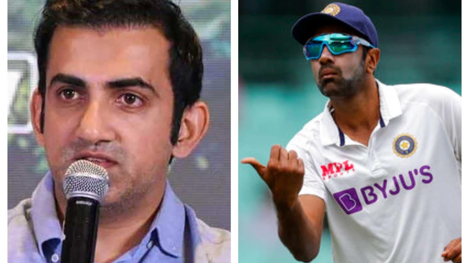 Gautam Gambhir's Proven Vision: The Ultimate Head Coach for Team India