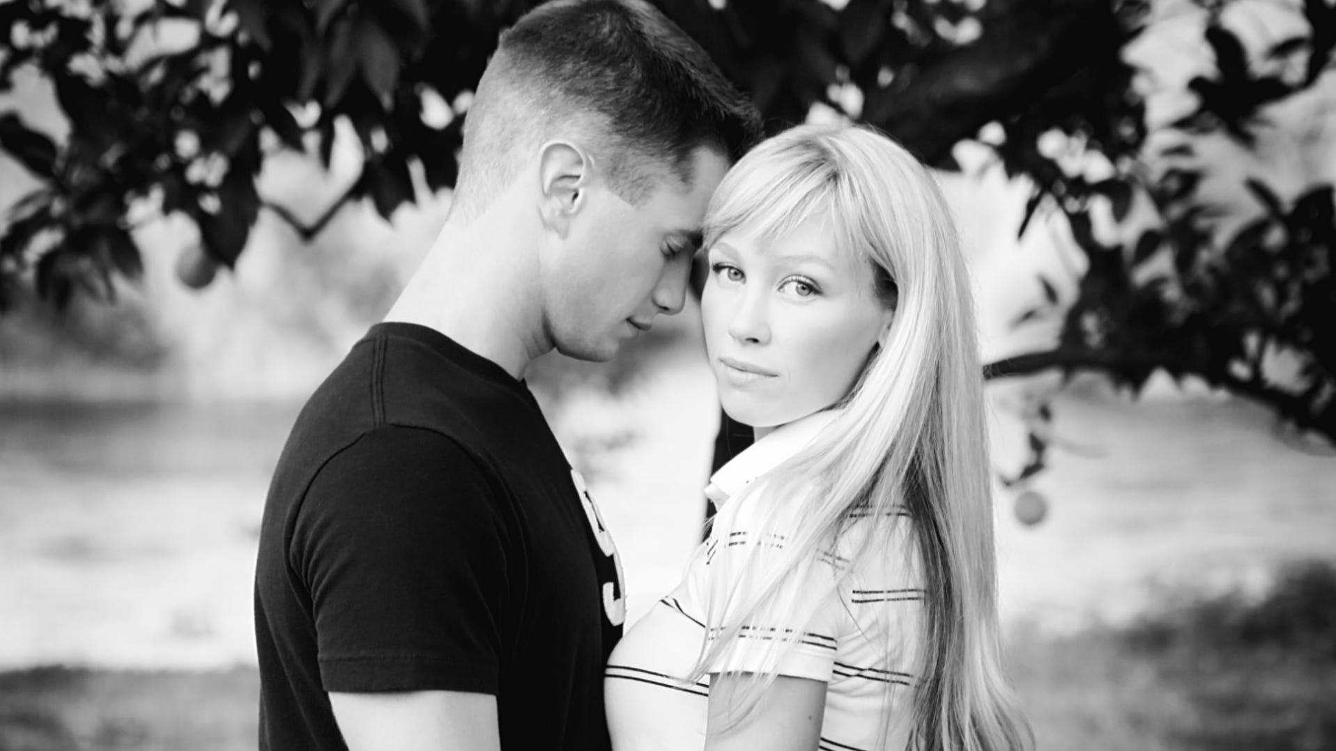 Keith and Sherri Papini's Deception Unveiled: The Truth Behind the Hoax