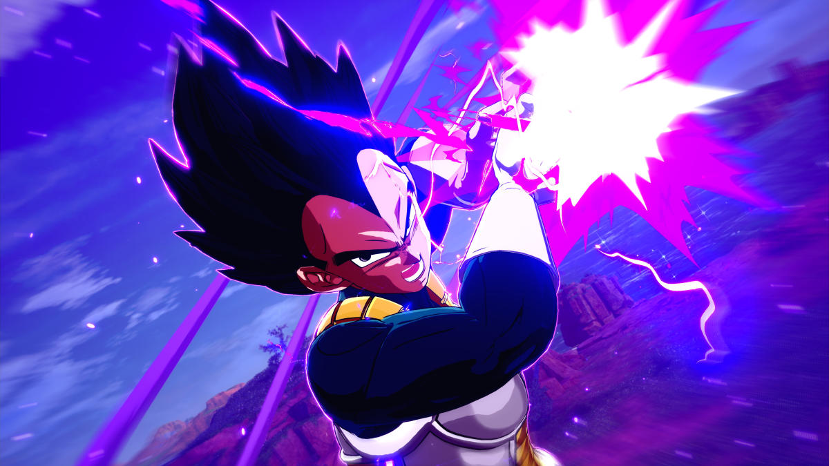 Discount on Dragon Ball Z: Budokai Tenkaichi - Latest Black Friday Deals