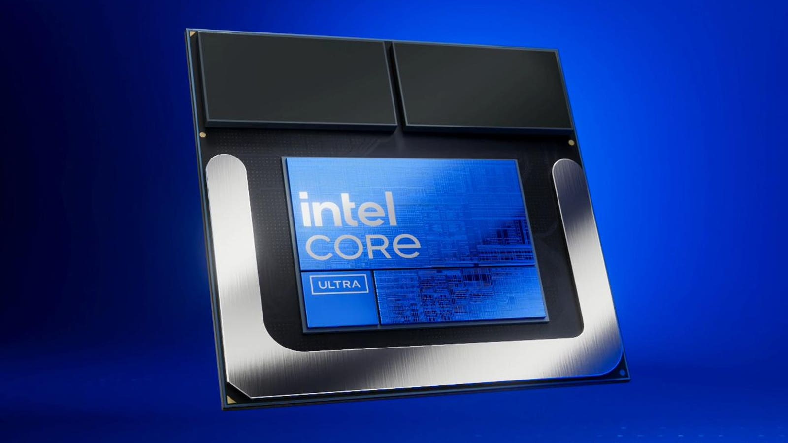 Intel's Latest Innovation: Core Ultra Series 2 Processor Breakthrough