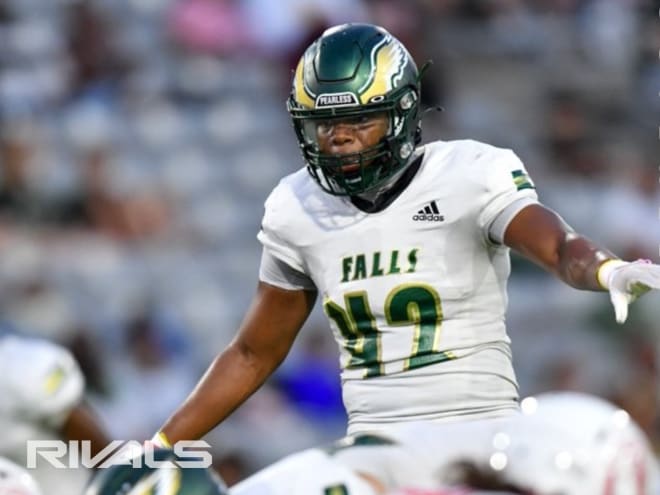 Record-Breaking Success: Coppell High School Football Dominates National Signing Day