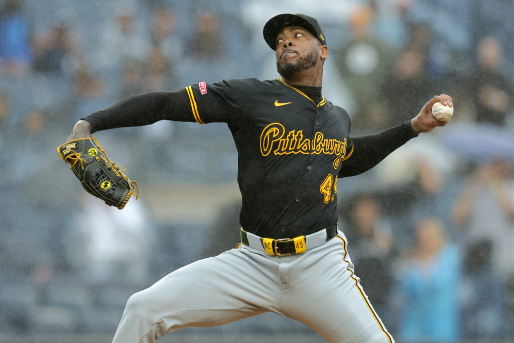 Boston Red Sox Sign Aroldis Chapman: Bullpen Boost for the Season