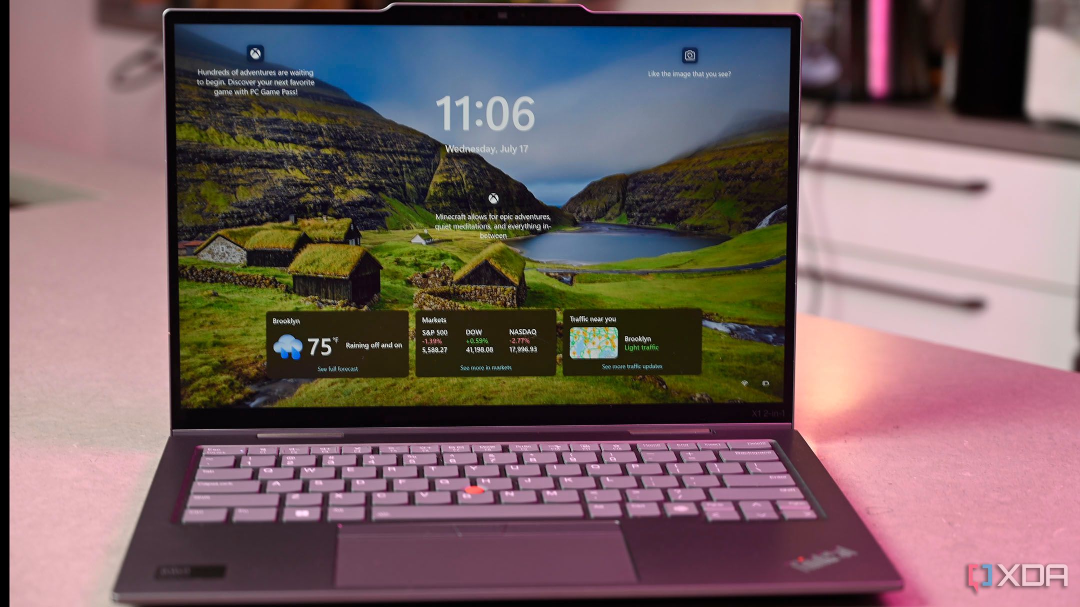 Maximize Battery Life: Latest Tips for Windows Laptops