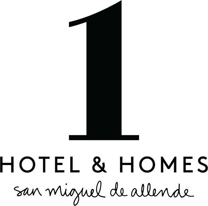 Luxury Hospitality Market Trends in San Miguel de Allende