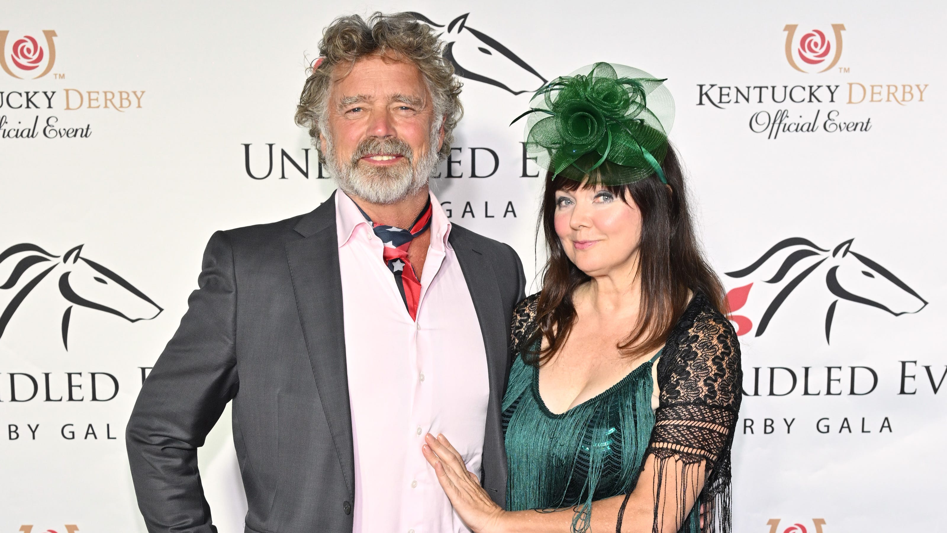 John Schneider and Dee Dee Sorvino: A Second Chance at Love - The Latest Chapter in Their Lives