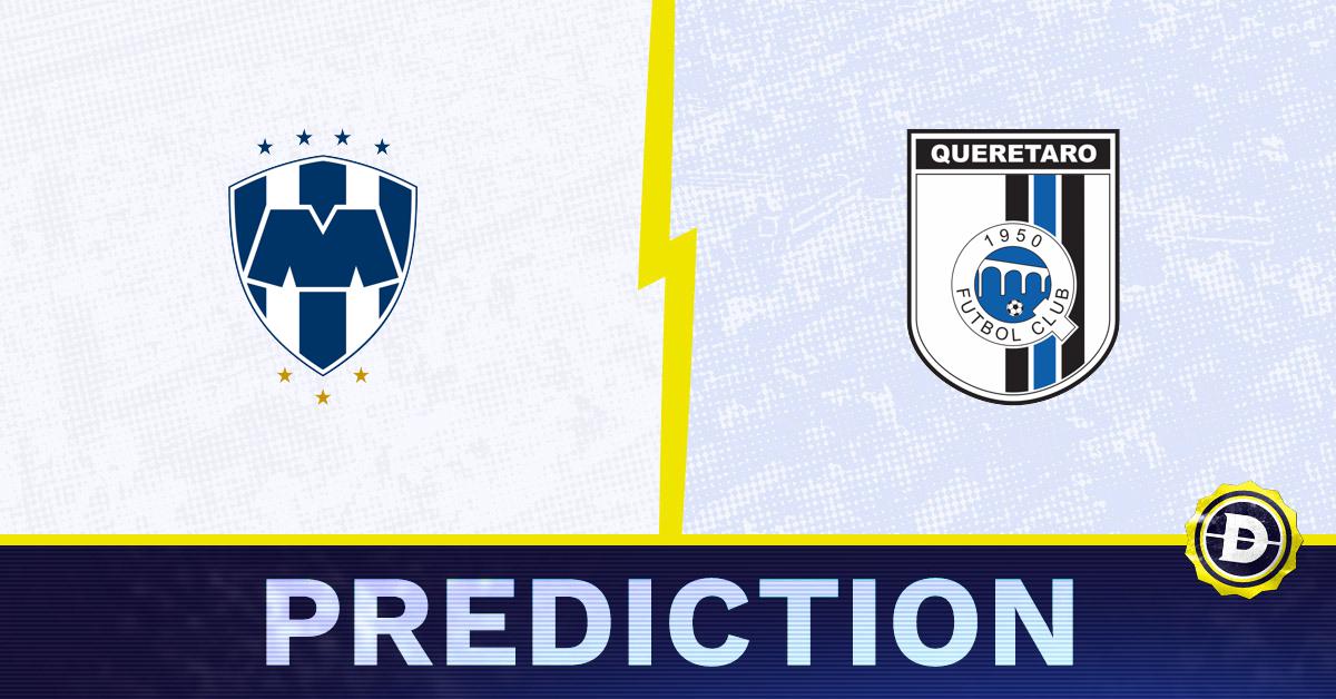 Exciting Clash: Monterrey vs Queretaro Preview