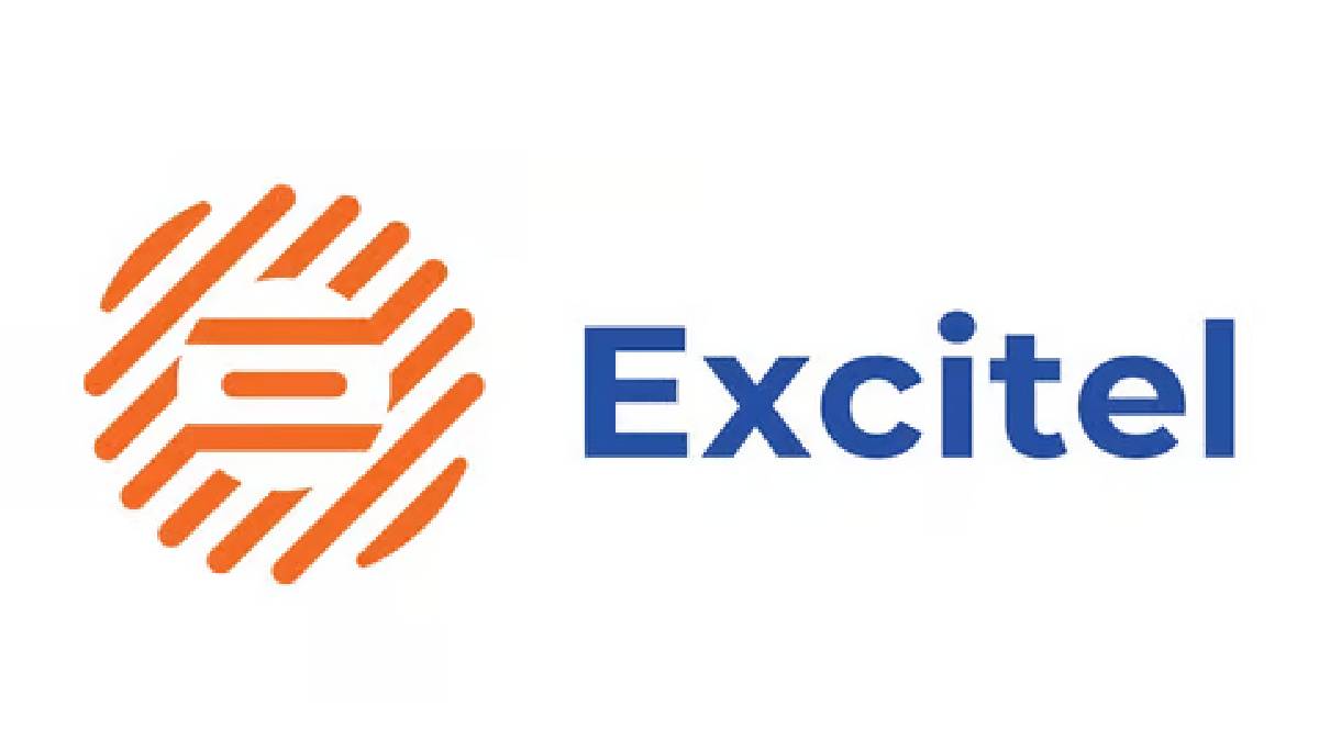 Excitel Partners with Amazon Prime for Enhanced Entertainment Experience