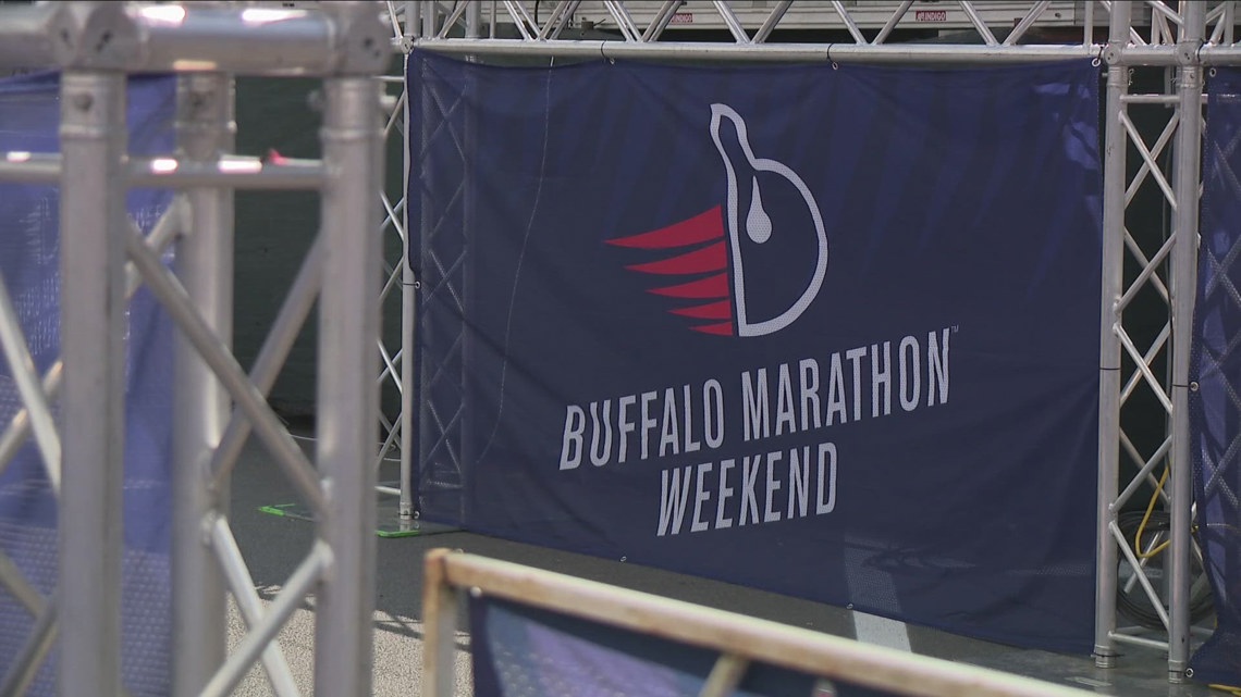 Buffalo Marathon 5K: Predictions for the upcoming event