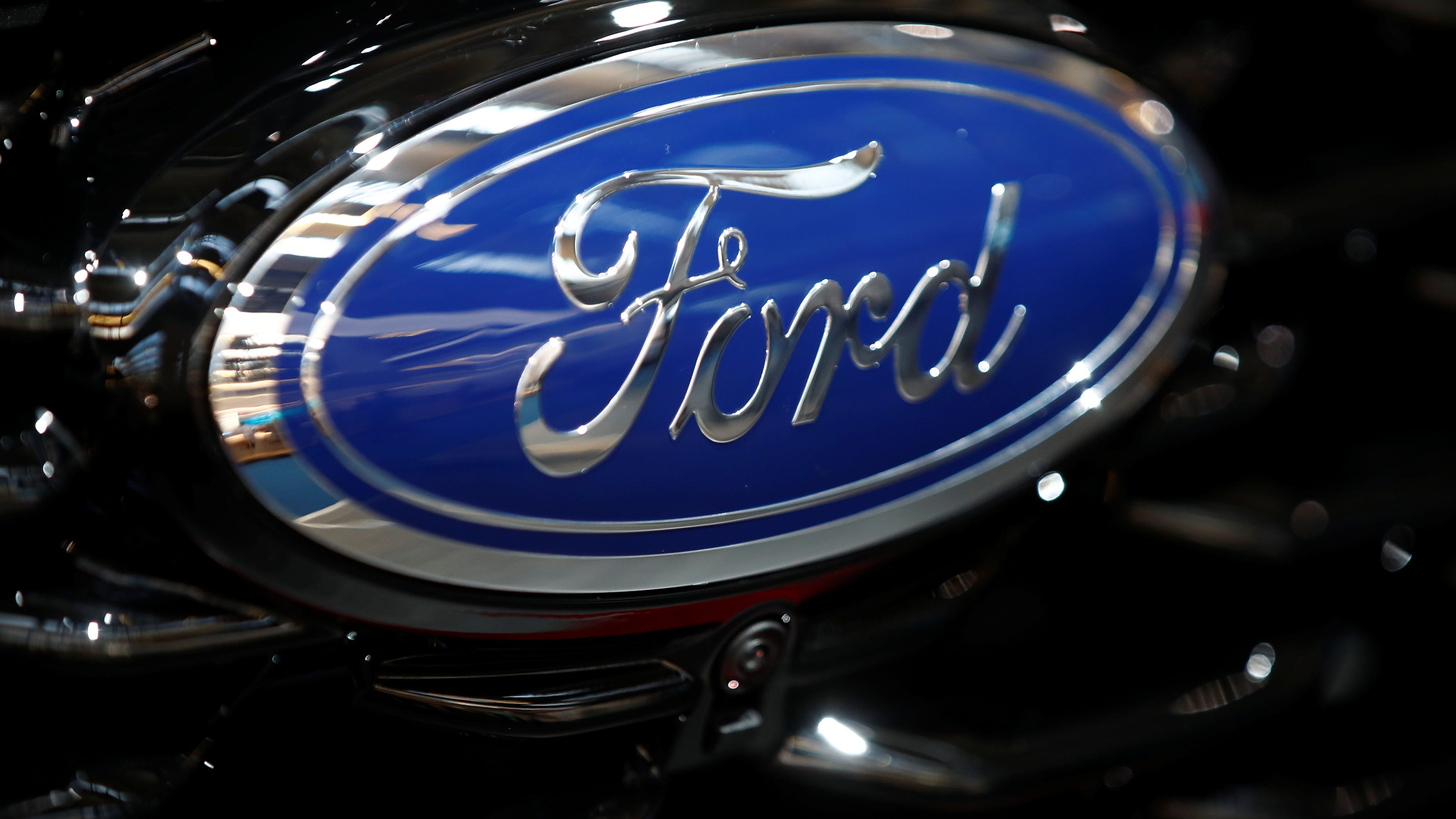 Ford and Mazda Market Strategy to Address Takata Airbag Recalls